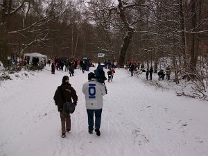 Crosslauf Bergedorf 017